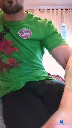 kobiesco cam4 live cam performer profile