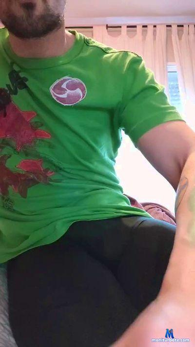 kobiesco cam4 bisexual performer from Kingdom of Spain  