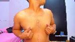 ETHAN_DRAVEN cam4 livecam show performer room profile