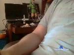 lemeyo cam4 livecam show performer room profile