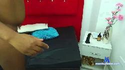 Sweet_Chell cam4 live cam performer profile
