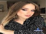 SusannaSantoro cam4 livecam show performer room profile