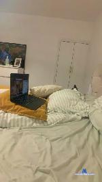 Stevo69 cam4 livecam show performer room profile
