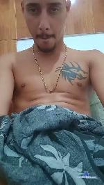 camisinha2 cam4 livecam show performer room profile