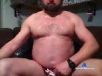 sexybyk1 cam4 livecam show performer room profile