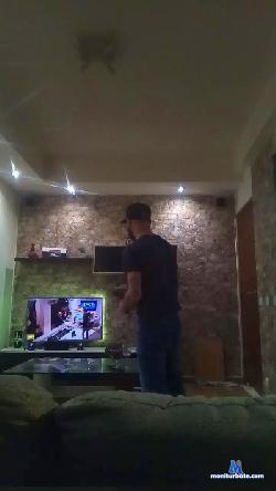 bicoponcam4 cam4 live cam performer profile