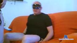Lisa_vik cam4 live cam performer profile
