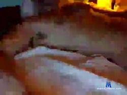 latin_sexy01 cam4 live cam performer profile