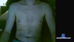 atek2 cam4 live cam performer profile