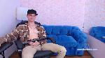 JOCK_DI cam4 livecam show performer room profile