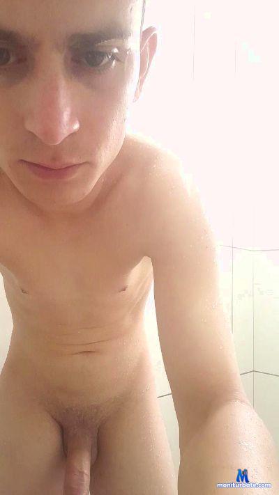jho_ cam4 bicurious performer from Federative Republic of Brazil amateur 