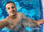 aventusfun_hot4 cam4 livecam show performer room profile