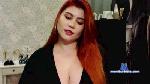 ChrisinBayer cam4 livecam show performer room profile