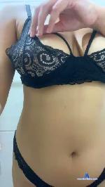 babyspussy cam4 livecam show performer room profile