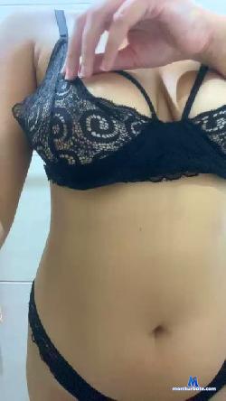 babyspussy cam4 live cam performer profile