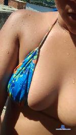 mjade4 cam4 livecam show performer room profile