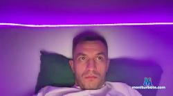 honchy cam4 live cam performer profile