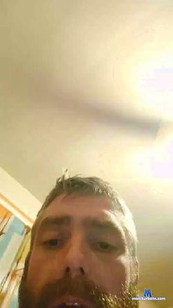 nakedgeorge3 cam4 live cam performer profile