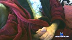 boroguy51 cam4 live cam performer profile