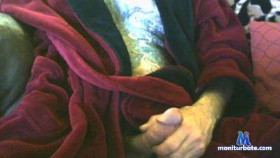 boroguy51 cam4 unknown performer from United Kingdom of Great Britain & Northern Ireland  