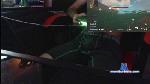 KSGames cam4 livecam show performer room profile