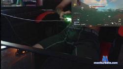 KSGames cam4 live cam performer profile