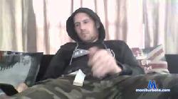EmiJess59400 cam4 live cam performer profile