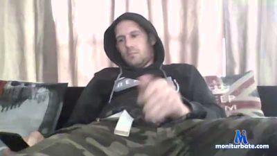 EmiJess59400 cam4 straight performer from French Republic  