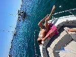Anankesiastar cam4 livecam show performer room profile