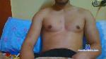 jonimarr4 cam4 livecam show performer room profile