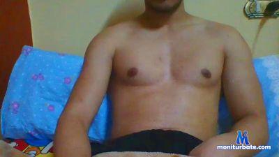 jonimarr4 cam4 straight performer from Arab Republic of Egypt  