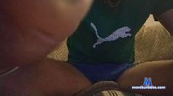 muchachoooo cam4 live cam performer profile