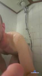 JeRoEn198 cam4 livecam show performer room profile