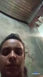 MEDUSAYOO cam4 livecam show performer room profile