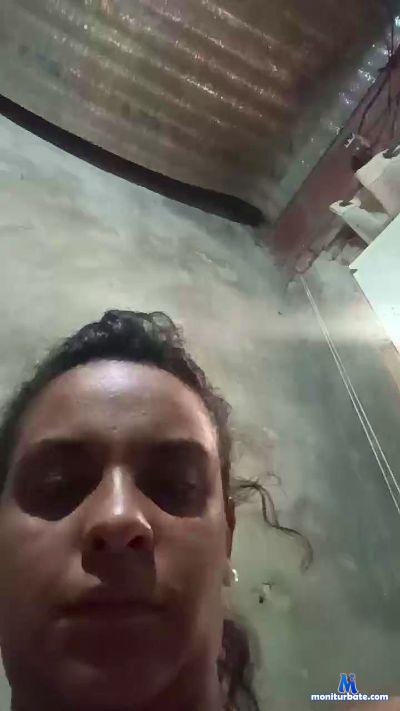 MEDUSAYOO cam4 bisexual performer from Argentine Republic  