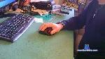 fede6060 cam4 livecam show performer room profile