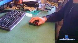 fede6060 cam4 live cam performer profile