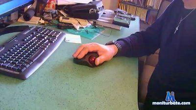 fede6060 cam4 straight performer from Republic of Italy  