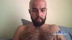 turkishteddy cam4 livecam show performer room profile