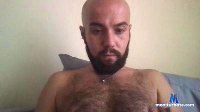 turkishteddy cam4 gay performer from United Kingdom of Great Britain & Northern Ireland snapchat turkish onlyfans gay 