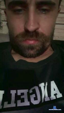 Pauzao2087 cam4 live cam performer profile
