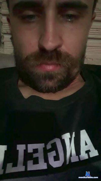 Pauzao2087 cam4 straight performer from Federative Republic of Brazil  