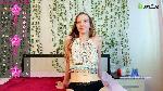 Marrymur_ cam4 livecam show performer room profile