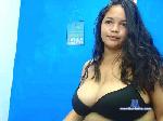 Geral_and_harry cam4 livecam show performer room profile