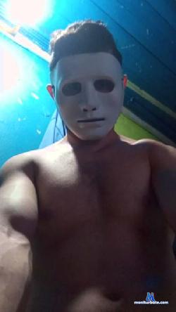 lobocaliente1no cam4 live cam performer profile