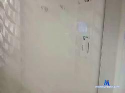 steve810000 cam4 live cam performer profile