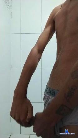 XxTough cam4 live cam performer profile