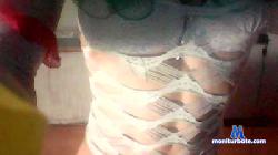 msmyapots cam4 live cam performer profile