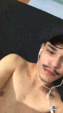 ricardo2987 cam4 live cam performer profile
