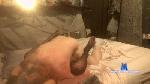 Ajdad3258 cam4 livecam show performer room profile